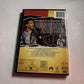 Eddie Murphy Raw (DVD, 1987) Region 4 *New Sealed*