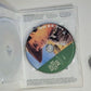 Bush Tucker Man: Arnhemland and Rainforests (DVD, 1991) Les Hiddins Region 4