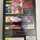 Final Fantasy X PS2 Sony PlayStation 2 NTSC-J Japanese Game Complete