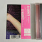 DJ Kaori – DJ Kaori's Party Mix 2 (CD, 2011) Japan Obi UICZ-3130