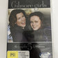 Gilmore Girls : Season 5 (DVD, 2004, 6-Disc) Region 4