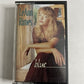 LeAnn Rimes – Blue (Cassette, 1996) Australia 485075 4