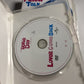 Doris Day: Lover Come Back / Pillow Talk / Send Me No Flowers (DVD) Region 4,2