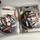 Criminal Minds : Season 2 (DVD, 2006) Region 4