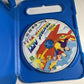 The Wiggles - The Wiggles Taking Off! (DVD, 2012) Region 4