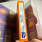 Ren & Stimpy - Ren's Brain (VHS, 1996) PAL