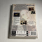 Little Women (DVD, 1994) Winona Ryder Region 4
