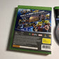 Lego Marvel Avengers Xbox One Game