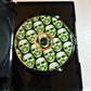 The Mask / Son of the Mask (DVD, 1994) Jim Carrey Region 4