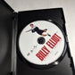 Billy Elliott (Special Edition, DVD, 2000) Jamie Bell, Gary Lewis, Region 4,2