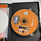The Sims: Superstar Expansion Pack PC CD-ROM Game