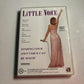 Little Voice (DVD, 1998) Michael Caine Region 4 NEW