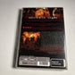 Mother of Tears (DVD, 2007) Asia Argento Region 4 NEW