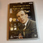 All Creatures Great and Small : Series 2 : Vol 1 (DVD, 1978) Region 4 NEW