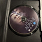The Age of Adaline (DVD, 2015) Harrison Ford, Ellen Burstyn Region 4
