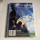 Pokemon the Movie - White - Victini and Zekrom (DVD, 2011) Region 4