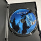 Fury of the Dragon (DVD, 1976) Bruce Lee Region 4