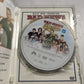 Bad News Bears (DVD, 2005) Billy Bob Thornton Region 4