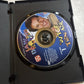 Larry Anderson's Jaw Droppers - Out Of Thin Air DVD All Regions