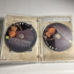 Monarchy : Series 2 (DVD, 2005) Region 4