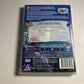 Finding Nemo (DVD, 2003) Ellen DeGeneres, Geoffrey Rush Region 4