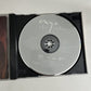 Enya – The Celts (CD, 1992)