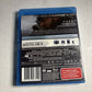 The Revenant (Blu-ray, 2015) Leonardo DiCaprio, Tom Hardy Region B