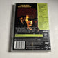 From Dusk Till Dawn (Special Edition, DVD, 1995) George Clooney Region 4