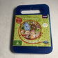 In the Night Garden - All Together! (DVD, 2010) Region 4