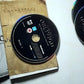 The Elder Scrolls IV: Oblivion (PC) All Regions