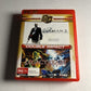 Hitman 2 / Legacy Of Kain Defiance PC DVD-ROM