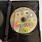 Casper (DVD, 1995) Bill Pullman, Christina Ricci Region 4,2