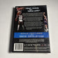 NBA Best of the Slam Dunk Contest (DVD, 2010) Region 4 *New Sealed*