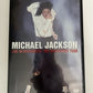 Michael Jackson – Live In Bucharest: The Dangerous Tour (DVD, 2005) NEW