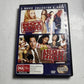 Not Another Teen Movie / High School High (DVD, 2-Disc) Jon Lovitz Region 4