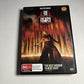 28 Years Later : The Bone Temple (DVD, 2026) Ralph Fiennes Region 4,2