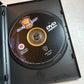 Space Precinct : Volume 9 (DVD, 2000) Region 2
