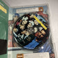 Champions (DVD, 1992) Emilio Estevez Region 4