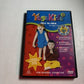 Yoga Kids - Silky To Calm For Ages 3-6 (DVD) All Regions