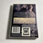Conan the Barbarian - Special Edition (DVD, 1981) Arnold Schwarzenegger Region 4