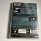 The World's Greatest Railway Journeys - Norway and Finland DVD All Regions