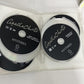The Agatha Christie Collection (DVD, 1982, 10-Disc) All Regions