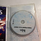 The Beatles – The First U.S. Visit (DVD, 1964) All Regions