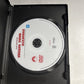 Escape from Alcatraz (DVD, 1979) Clint Eastwood Region 4