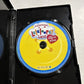 Adventures in Lalaloopsy Land - The Search for Pillow (DVD, 2011) Region 4
