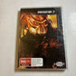 Predator 2 (Special Edition, DVD, 1990) Bill Paxton, Danny Glover Region 4 NEW