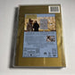 Love Story (DVD, 1970) Tommy Lee Jones, Ryan O'neal, Ali Macgraw, Region 4