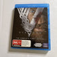 Vikings : Season 1 (Blu-ray, 2013) Region B