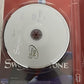 The Sword in the Stone (DVD, 1963) Disney Animated Movie Classic Region 4