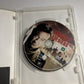 The Horse Soldiers (DVD, 1959) John Wayne Region 4